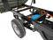Грузовой электротрицикл Rutrike Фактор NEXT 2600 60V2000W