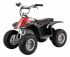 Электроквадроцикл Razor Dirt Quad