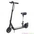 Электросамокат El-sport Scooter CD19-S 250W 24V/10Ah Li-ion battery до 100кг